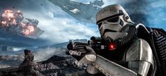 Star Wars Battlefront 2 : EA revoit l'économie et augmente les crédits gagnés en fin de partie