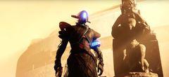 Destiny 2 : tout ce qu'il y a à savoir sur la grosse mise à jour de la Malédiction d'Osiris