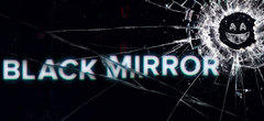 Black Mirror : un nouveau trailer et on connait enfin la date de la saison 4 !