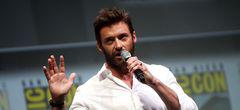 Hugh Jackman a refusé d'incarner James Bond