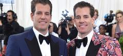 Les frères Winklevoss deviennent les premiers milliardaires en bitcoins