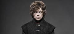 Game of Thrones : un gros changement pour Tyrion dans la saison 8 ?