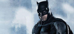 Batman : Jon Hamm pourrait remplacer Ben Affleck