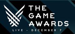 Game Awards 2017 : récompenses, bande-annonces, nouveautés, ce qu'il ne fallait pas manquer