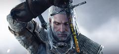 The Witcher : la scénariste de la série Netflix est connue et elle a déjà travaillé sur Daredevil