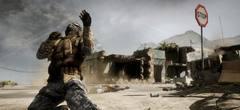 Battlefield Bad Company 3 serait en développement