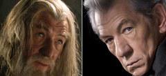 Ian McKellen va-t-il reprendre son rôle de Gandalf dans la série Le Seigneur des Anneaux d'Amazon ?