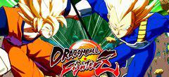 Dragon Ball FighterZ : il sera possible d'invoquer le dragon Shenron pour faire un vœu