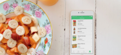 Yuka, une application mobile qui vous prouve que ce qui se trouve dans votre assiette est mauvais pour votre santé