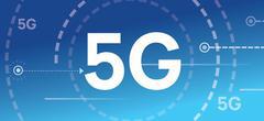 5G : un premier accord mondial sur le standard