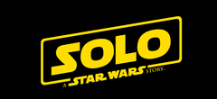 Solo : A Star Wars Story, le spin-off pourrait être un énorme flop