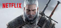 La showrunner de The Witcher promet que la série TV pour Netflix ne décevra pas les fans !