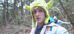 Le Youtubeur Logan Paul s'excuse après avoir filmé un pendu dans une forêt au Japon