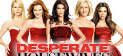 Avant/après : que sont devenus les acteurs de Desperate Housewives ?