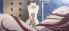 [NSFW] Top 10 des animes où le sexe est explicite