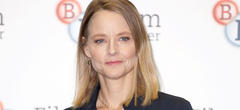 Jodie Foster pousse un coup de gueule contre les blockbusters et les films de super-héros !