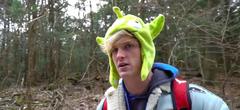 Comment la polémique de Logan Paul témoigne de ce que YouTube fait de pire depuis quelques années ?