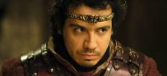 Film Kaamelott : Alexandre Astier répond aux fans sur Twitter concernant le crowdfunding