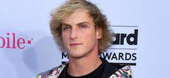 Logan Paul : la vidéo du suicide n'est pas la seule chose honteuse qu'il a tourné au Japon !