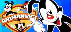 Les Animaniacs bientôt de retour sur nos écrans !