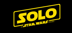 Un autre titre pour le film sur Han Solo ? + fuites des premiers sets LEGO