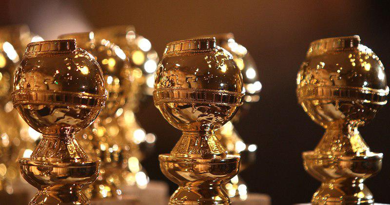 Golden Globes 2018 : voici les vainqueurs de cette année