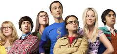 The Big Bang Theory : il y a de fortes chances pour que la saison 12 soit la dernière !