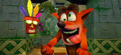 Quizz : connaissez-vous bien Crash Bandicoot ?