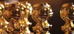 Golden Globes 2018 : voici les vainqueurs de cette année