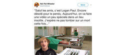 Le top 15 des tweets Geek de la semaine #135