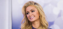 Paris Hilton donne des conseils à Nintendo pour leur prochain jeu