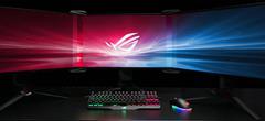 Asus Rog Bezel Free-Kit : un accessoire pour faire disparaître les bordures des écrans