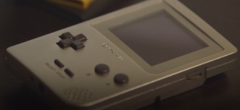 CES 2018 : Ultra Game Boy ou le retour de l'enfant prodige de chez Nintendo