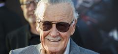 Accusé d'harcèlement sexuel par ses infirmières, Stan Lee dément