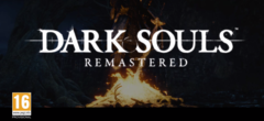 Dark Souls débarque sur Nintendo Switch dans une version remasterisée