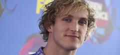 YouTube sanctionne Logan Paul après sa vidéo polémique sur le suicide au Japon