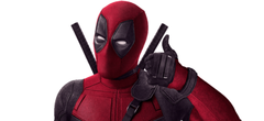 Deadpool 2 : une nouvelle date de sortie