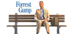 Avant/après : que sont devenus les acteurs de Forrest Gump ?