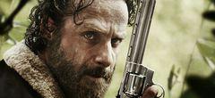 The Walking Dead : une saison 9 confirmée mais le showrunner remercié !