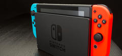 Yuzu : un émulateur Nintendo Switch sur PC en cours de développement