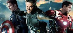 Wolverine : Hugh Jackman va t-il ressortir les griffes pour le MCU ?