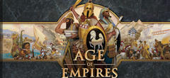 Age of Empires : Definitive Edition, on connait la date à réserver d'urgence