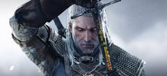 The Witcher : le script du pilote de la série est terminé !