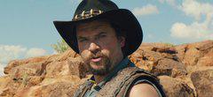 Crocodile Dundee est de retour avec Chris Hemsworth et Danny McBride