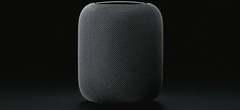 Apple Homepod : première date de sortie de l'enceinte connectée intelligente