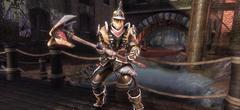 Fable IV : vers un prequel ?