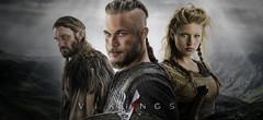 Vikings : le créateur de la série évoque l'idée d'un spin-off !