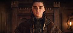 Game of Thrones : Maisie Williams précise la date de retour de la saison 8 !