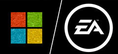 Microsoft : vers un rachat de Electronic Arts ou Valve ?