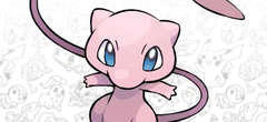 Pokémon : au fait, Mew dans la première génération, info ou intox ?